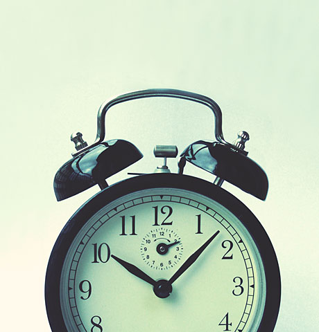 无需付费就能用的ip攻击器网页版ddos