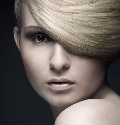 一键问题修复的免费ddos网页端