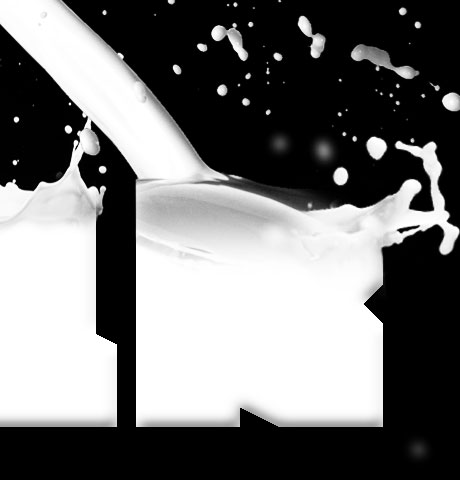 手机版ddos攻击器