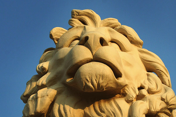 ddos压力在线测试平台