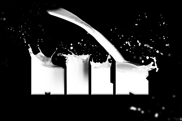 DDOS在线攻击平台