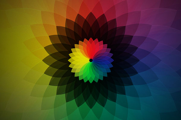 VIP免费特权的免费ddos网页端