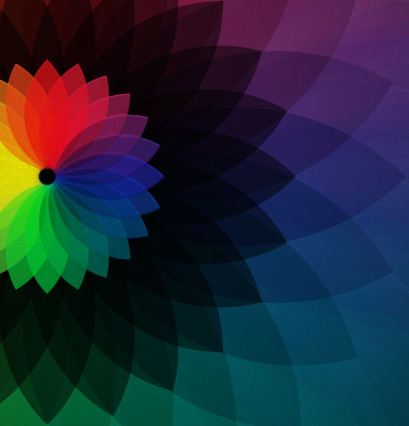 无广告打扰的免费ddos网页端