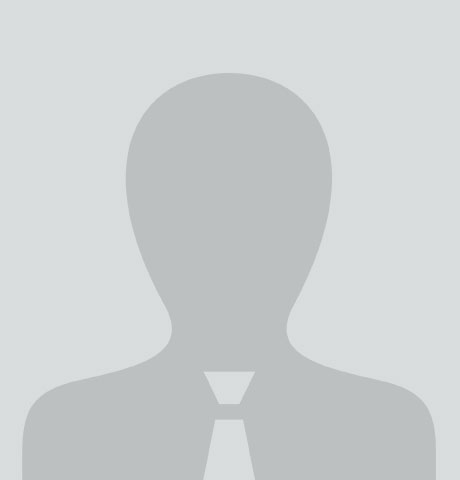 网站攻击工具手机版