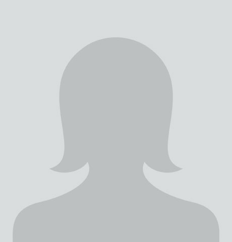 ddos压力在线测试平台